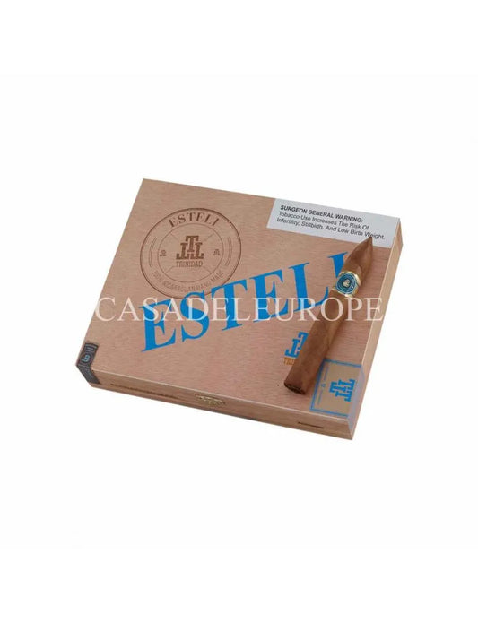 Trinidad Esteli Belicoso Satın Al